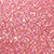 maracuja juicy plumping lip oil swatch
