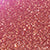 maracuja juicy plumping lip oil swatch