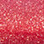 maracuja juicy plumping lip oil swatch