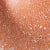 maracuja juicy plumping lip oil swatch