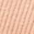 tarte™ corduroy hat swatch