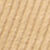 tarte™ corduroy hat swatch
