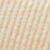 tarte™ corduroy hat swatch