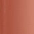 maracuja juicy lip balm gloss swatch