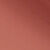 maracuja juicy lip balm gloss swatch