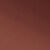 maracuja juicy lip balm gloss swatch