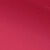 maracuja juicy lip balm gloss swatch