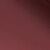 maracuja juicy lip balm gloss swatch