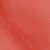 maracuja juicy lip balm gloss swatch
