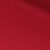 maracuja juicy lip balm gloss swatch