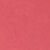 maracuja juicy lip balm gloss swatch