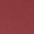 maracuja juicy lip balm gloss swatch