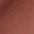 maracuja juicy lip plump swatch