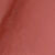 maracuja juicy lip plump swatch