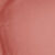 maracuja juicy lip plump swatch