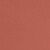 maracuja juicy lip plump swatch
