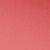 maracuja juicy lip plump swatch
