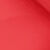 maracuja juicy lip plump swatch