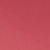 maracuja juicy lip plump swatch