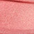 maracuja juicy shimmer glass lip plump swatch
