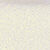maracuja juicy shimmer glass lip plump swatch