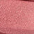 maracuja juicy shimmer glass lip plump swatch