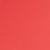 maracuja juicy plumping lip oil swatch