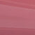 maracuja juicy plumping lip oil swatch