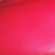 maracuja juicy shift swatch