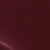 maracuja juicy lip vinyl gloss swatch