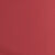 maracuja juicy lip vinyl gloss swatch