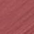 maracuja juicy lip liner swatch