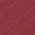 maracuja juicy lip liner swatch