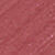 maracuja juicy lip liner swatch