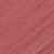 maracuja juicy lip liner swatch