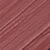 maracuja juicy lip liner swatch