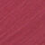 maracuja juicy lip liner swatch