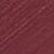 maracuja juicy lip liner swatch