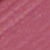 maracuja juicy lip liner swatch