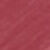 maracuja juicy lip liner swatch