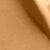 maracuja creaseless full coverage concealer™ swatch