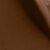maracuja creaseless full coverage concealer™ swatch
