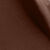 maracuja creaseless full coverage concealer™ swatch