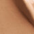 travel-size maracuja creaseless full coverage concealer swatch