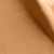 travel-size maracuja creaseless full coverage concealer swatch
