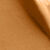 travel-size maracuja creaseless full coverage concealer swatch