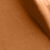 travel-size maracuja creaseless full coverage concealer swatch