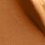 travel-size maracuja creaseless full coverage concealer swatch