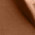 travel-size maracuja creaseless full coverage concealer swatch