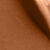 travel-size maracuja creaseless full coverage concealer swatch